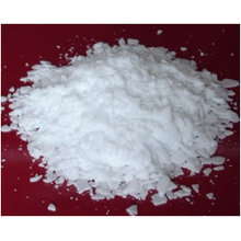 Factory Provide Potassium Hydroxide Industrial-Grade